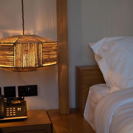 Domo Boutique Hotel Oldbury  Habitación foto