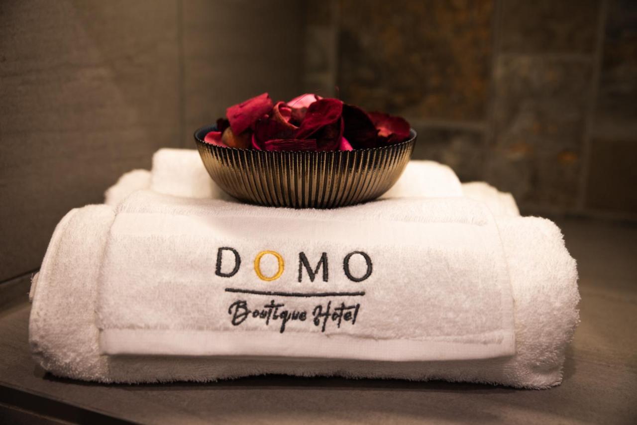 Domo Boutique Hotel Oldbury  Exterior foto