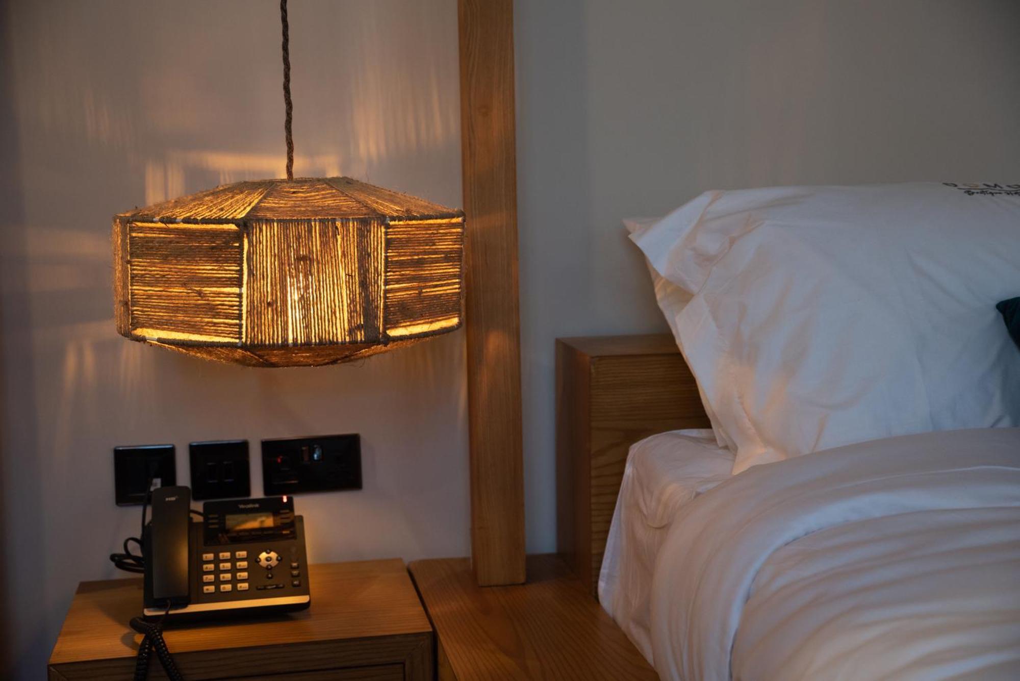 Domo Boutique Hotel Oldbury  Habitación foto